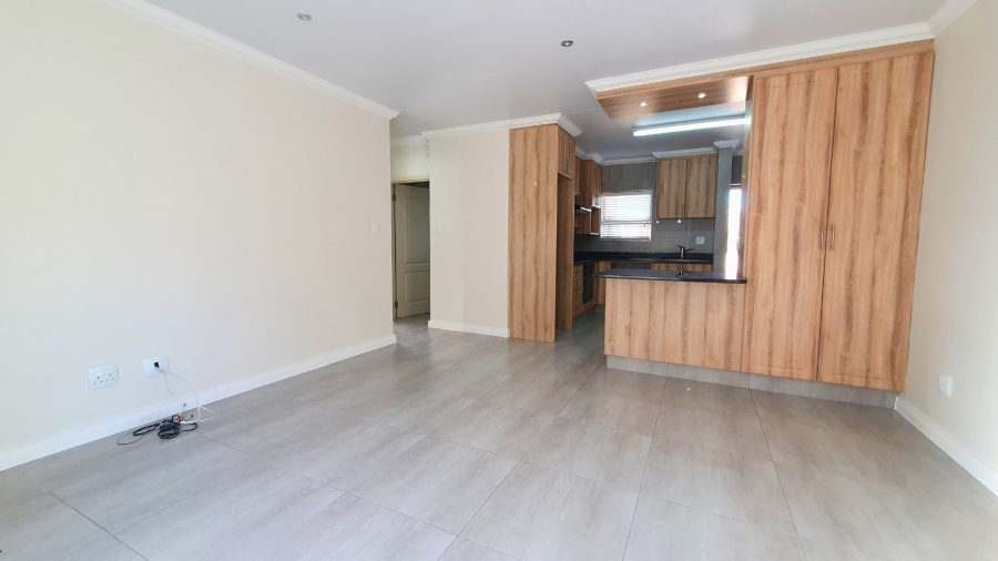 2 Bedroom Property for Sale in Paradise Coast Western Cape